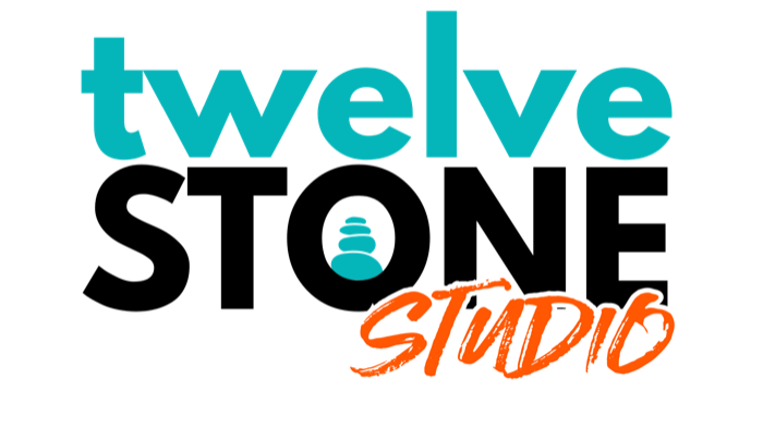 Twelve Stone Studio